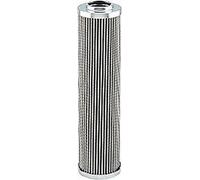 Filtro Idraulico Ricambio Baldwin PT8978-MPG - Mp Filtri HP1352A25NA