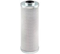 Filtro Idraulico Ricambio Baldwin PT9304-MPG - Genie 60857; Hydac 75D005BNHC