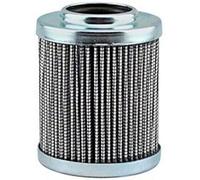 Filtro Idraulico Ricambio: PT23032-MPG