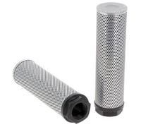 Filtro Idraulico Ricambio Sf HY13508