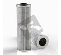 Filtro Idraulico Ricambio Sf HY14746