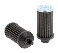 Filtro Idraulico Ricambio Sf HY18597