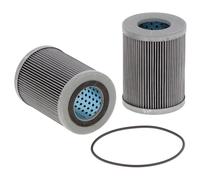 Filtro Idraulico Ricambio Sf HY902921