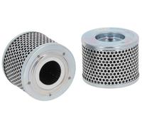 Filtro Idraulico Ricambio Sf HY90311