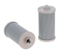 Filtro Idraulico Ricambio Sf HY90368