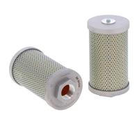 Filtro Idraulico Ricambio Sf HY9137