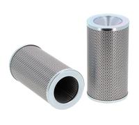 Filtro Idraulico Ricambio Sf HY9626