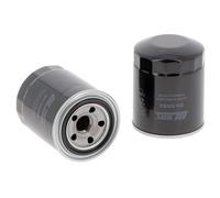 Filtro Idraulico Ricambio Sf SPH9372