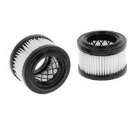 Filtro Idraulico RICO RA2044 Per NH E85C MSR Nuovo