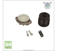 Filtro idraulico ruote motrici Maxgear per VOLVO XC90 XC70 V70 V50 S80 S60 S40