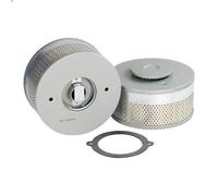 Filtro idraulico SF HY10009