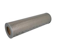 Filtro idraulico SF HY10034