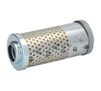 Filtro idraulico SF HY10057