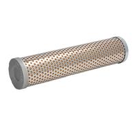 Filtro idraulico SF HY10065