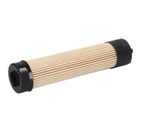 Filtro idraulico SF HY10068