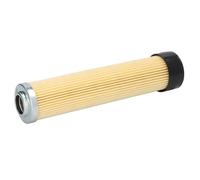 Filtro idraulico SF HY10069