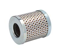 Filtro idraulico SF HY10072