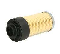 Filtro idraulico SF HY10075