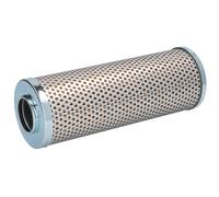 Filtro idraulico SF HY10090