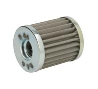 Filtro idraulico SF HY10152