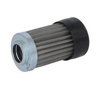 Filtro idraulico SF HY10153