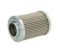 Filtro idraulico SF HY10168