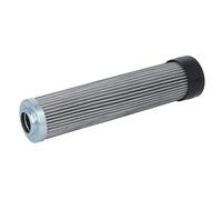 Filtro idraulico SF HY10224