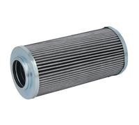 Filtro idraulico SF HY10247