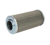 Filtro idraulico SF HY10332