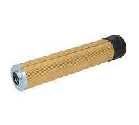 Filtro idraulico SF HY10342