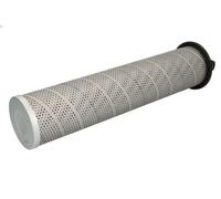 Filtro idraulico SF HY10354