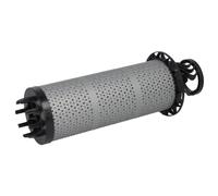 Filtro idraulico SF HY10465