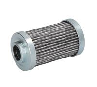 Filtro idraulico SF HY11165