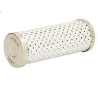 Filtro idraulico SF HY1301