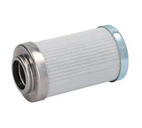 Filtro idraulico SF HY13026