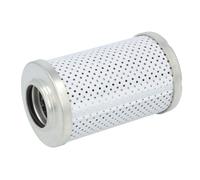 Filtro idraulico SF HY13066