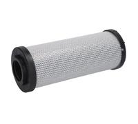Filtro idraulico SF HY13203