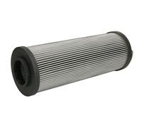 Filtro idraulico SF HY13229