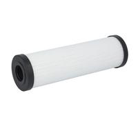 Filtro idraulico SF HY13453