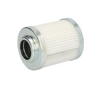 Filtro idraulico SF HY13459
