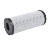 Filtro idraulico SF HY13555