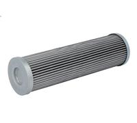 Filtro idraulico SF HY13558-V