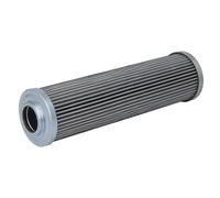 Filtro idraulico SF HY13558-V