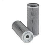 Filtro idraulico SF HY1359
