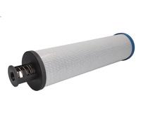 Filtro idraulico SF HY13610