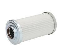 Filtro idraulico SF HY13612-V