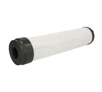 Filtro idraulico SF HY13627