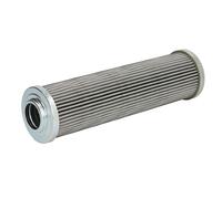 Filtro idraulico SF HY13646