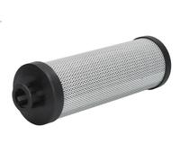 Filtro idraulico SF HY13677