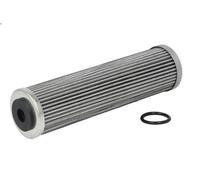 Filtro idraulico SF HY14044